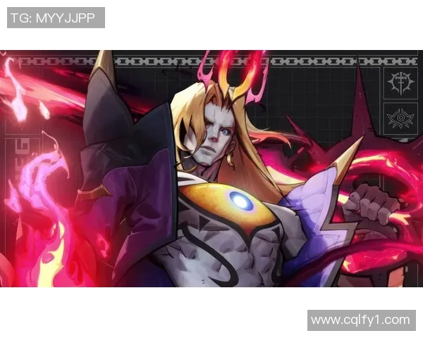 英雄联盟巨献：深入解析EDG战队的技术策略与团队协作之道