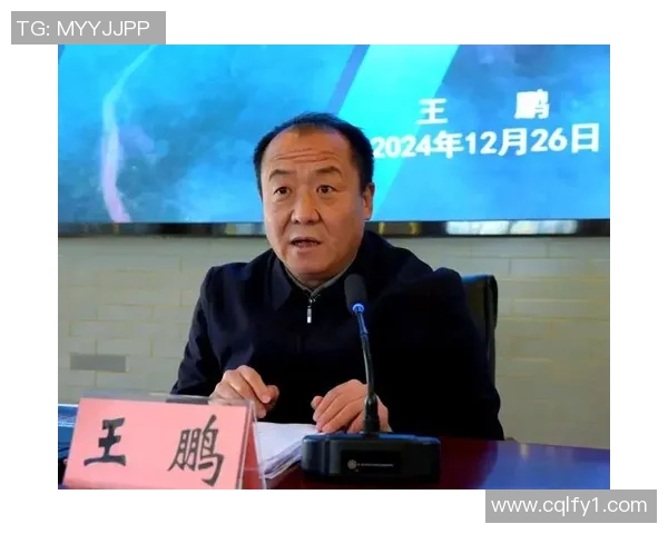 王鹏足球运动员的成长之路与未来发展展望