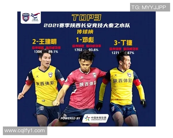 足球获胜退款政策解析及其对球迷投注行为的影响分析