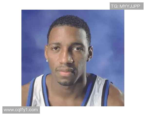 陈强专访：从青涩少年到篮球巨星的成长之路回顾